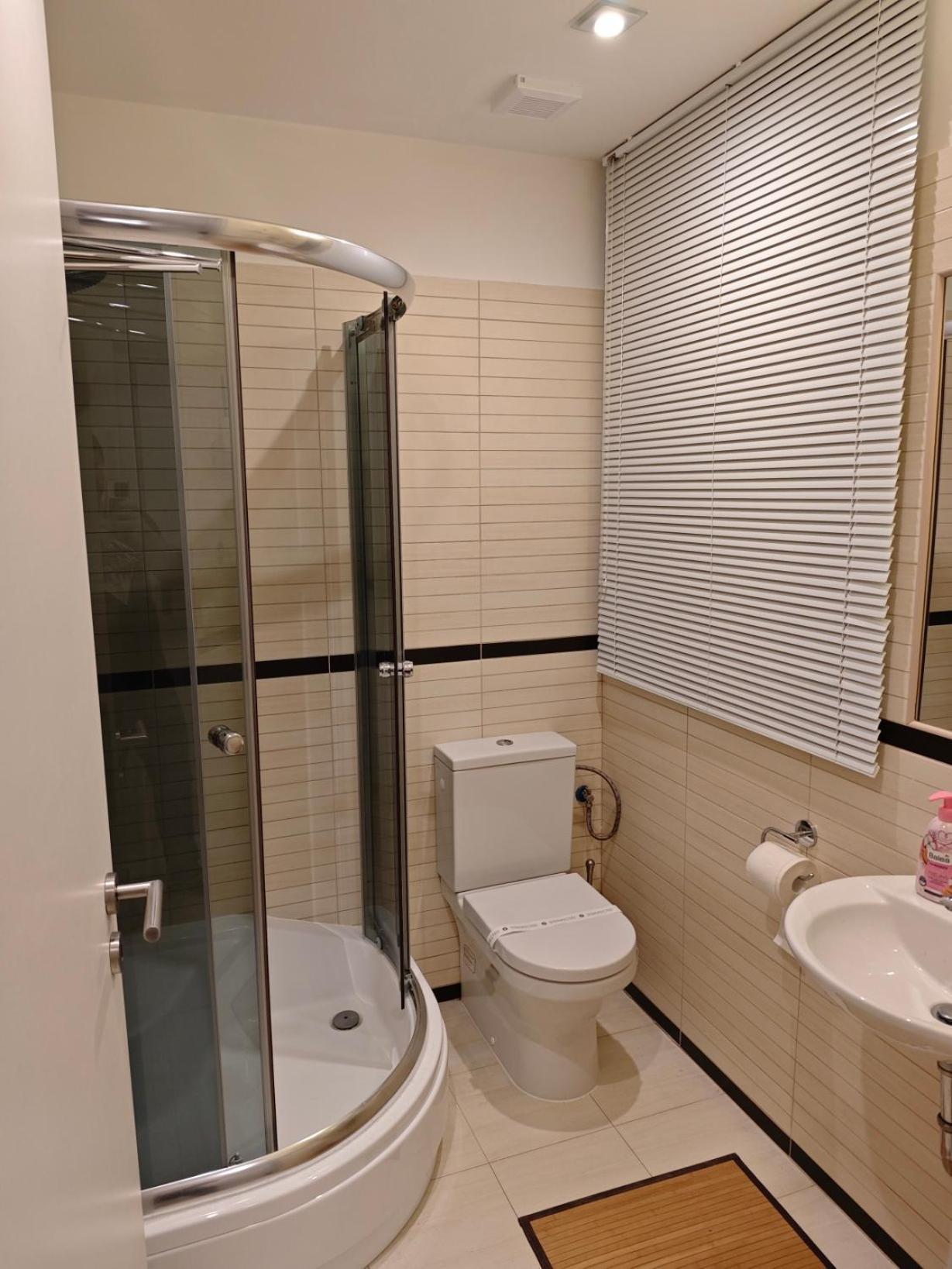 Apartman Sova - Klinovec Loucna pod Klinovcem Exterior photo